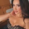ambermarie_m